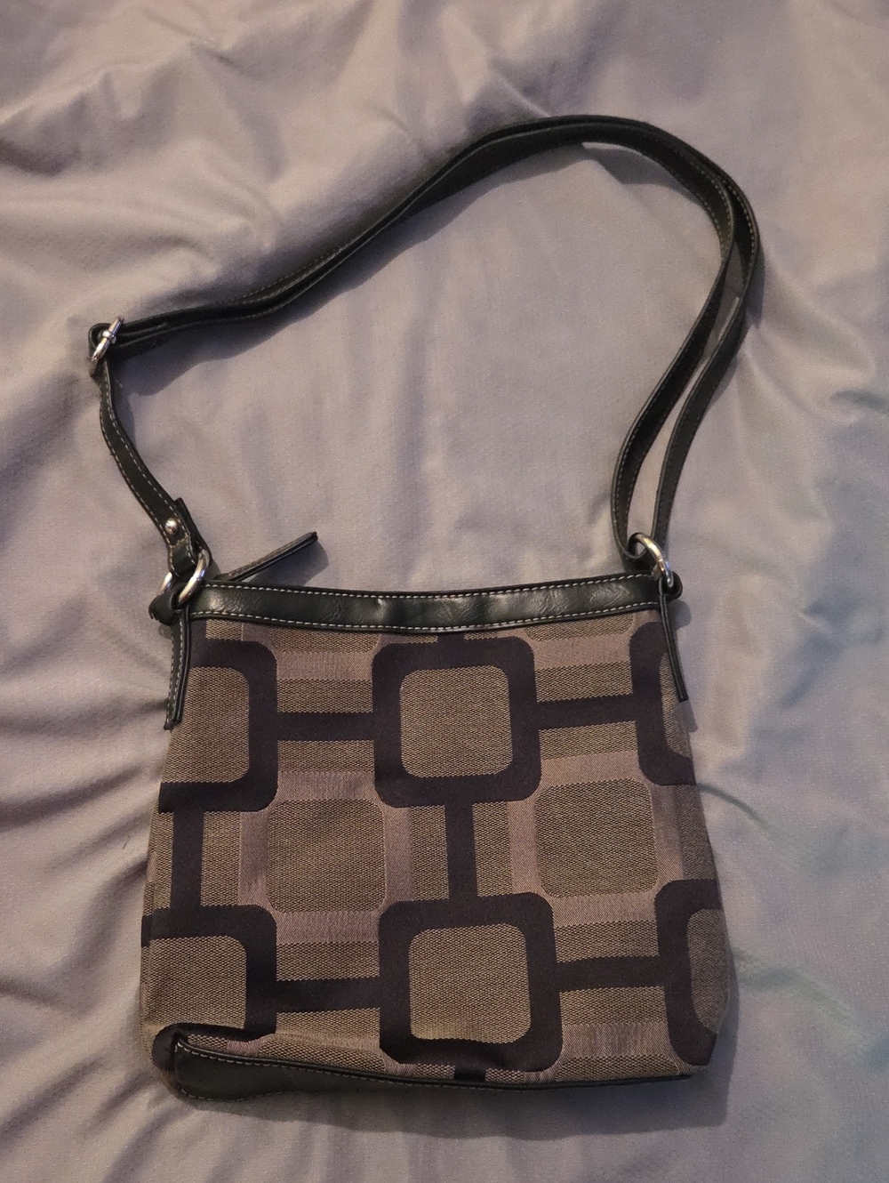 Nine West Crossbody